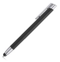 PENNA TOUCH